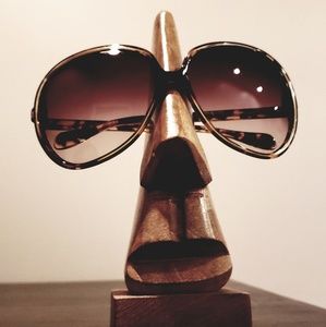 Oliver Peoples sunglasses